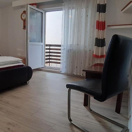 Villa Casa Ultracentral Suceava Extérieur photo