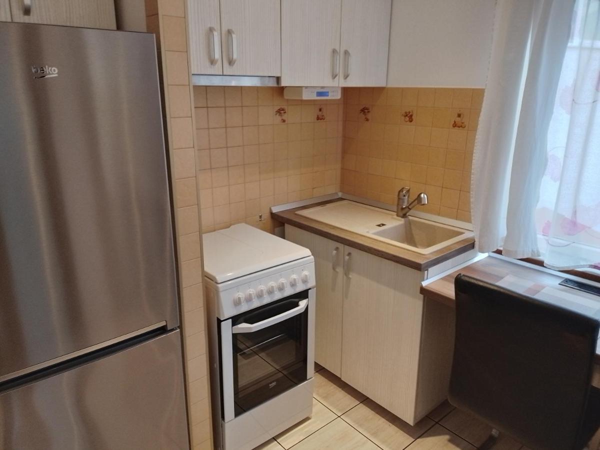 Villa Casa Ultracentral Suceava Extérieur photo